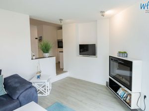 23828071-Ferienwohnung-4-Wangerooge-300x225-3