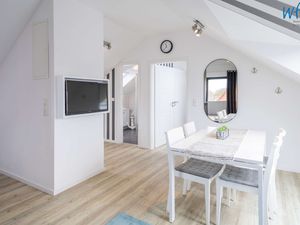 23828070-Ferienwohnung-2-Wangerooge-300x225-2