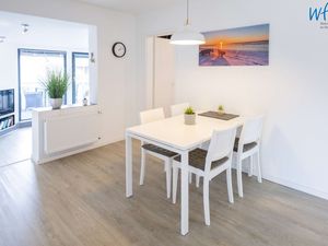 23828071-Ferienwohnung-4-Wangerooge-300x225-4