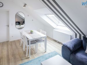 23828070-Ferienwohnung-2-Wangerooge-300x225-3