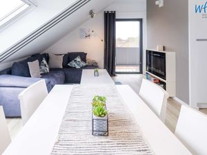 23828070-Ferienwohnung-2-Wangerooge-300x225-4