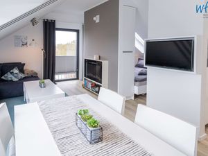 23828070-Ferienwohnung-2-Wangerooge-300x225-5