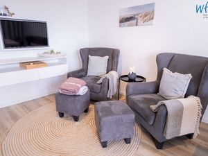 23828073-Ferienwohnung-4-Wangerooge-300x225-2