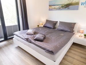 23828073-Ferienwohnung-4-Wangerooge-300x225-4