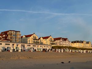 24015374-Ferienwohnung-2-Wangerooge-300x225-0