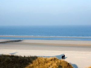 24015374-Ferienwohnung-2-Wangerooge-300x225-2