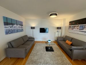 24038039-Ferienwohnung-3-Wangerooge-300x225-1