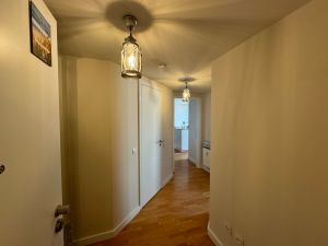 24038039-Ferienwohnung-3-Wangerooge-300x225-5