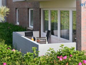 23879099-Ferienwohnung-4-Wangerooge-300x225-1