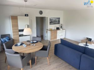 23879099-Ferienwohnung-4-Wangerooge-300x225-3