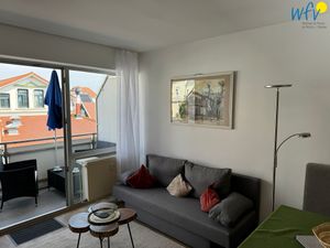 24039284-Ferienwohnung-3-Wangerooge-300x225-1