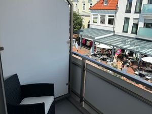 24039284-Ferienwohnung-3-Wangerooge-300x225-2