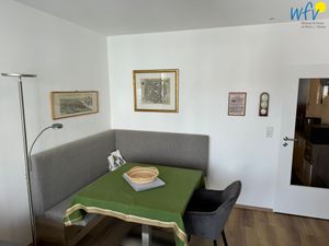 24039284-Ferienwohnung-3-Wangerooge-300x225-4