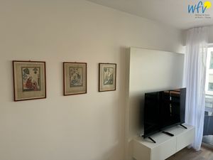 24039284-Ferienwohnung-3-Wangerooge-300x225-5