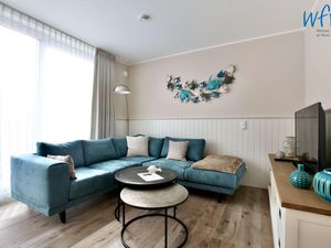 23828062-Ferienwohnung-4-Wangerooge-300x225-2