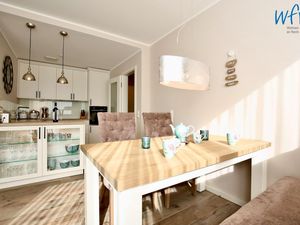 23828062-Ferienwohnung-4-Wangerooge-300x225-4