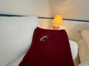 24051218-Ferienwohnung-4-Wangerooge-300x225-1