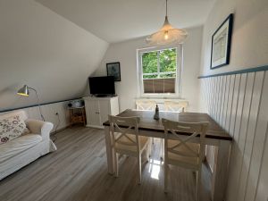 24051218-Ferienwohnung-4-Wangerooge-300x225-2