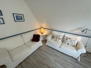 24051218-Ferienwohnung-4-Wangerooge-300x225-5