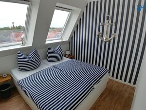 24051339-Ferienwohnung-6-Wangerooge-300x225-3