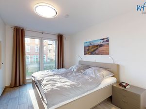 24051340-Ferienwohnung-4-Wangerooge-300x225-3