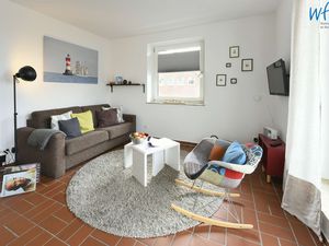 23827706-Ferienwohnung-2-Wangerooge-300x225-1