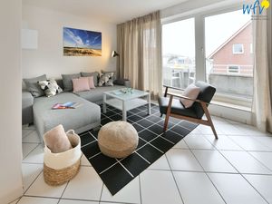 23827810-Ferienwohnung-2-Wangerooge-300x225-0