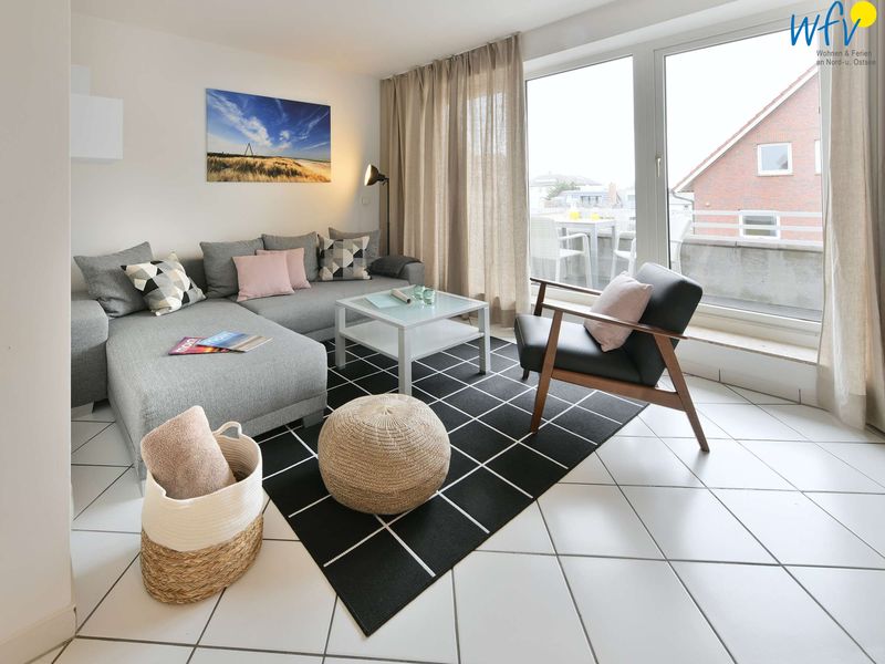 23827810-Ferienwohnung-2-Wangerooge-800x600-0