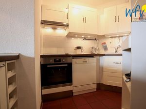 23827889-Ferienwohnung-2-Wangerooge-300x225-1