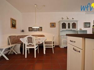 23827889-Ferienwohnung-2-Wangerooge-300x225-4