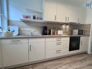 24053687-Ferienwohnung-2-Wangerooge-300x225-3