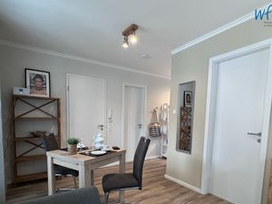 24053687-Ferienwohnung-2-Wangerooge-300x225-5