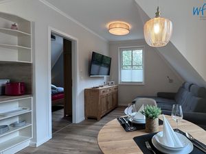 24054059-Ferienwohnung-2-Wangerooge-300x225-3