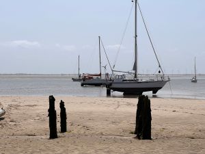 24017321-Ferienwohnung-5-Wangerooge-300x225-4