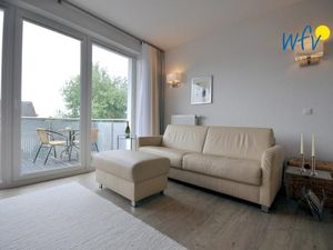 23827880-Ferienwohnung-4-Wangerooge-300x225-3