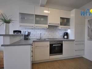 23827880-Ferienwohnung-4-Wangerooge-300x225-4