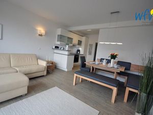 23827880-Ferienwohnung-4-Wangerooge-300x225-5