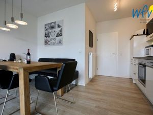 23827901-Ferienwohnung-6-Wangerooge-300x225-3