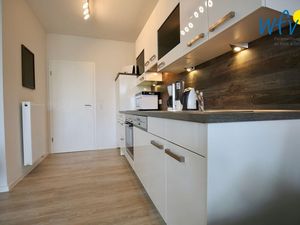 23827901-Ferienwohnung-6-Wangerooge-300x225-4