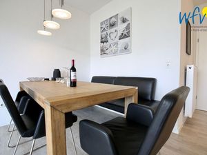 23827901-Ferienwohnung-6-Wangerooge-300x225-5