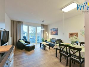 23827905-Ferienwohnung-5-Wangerooge-300x225-1