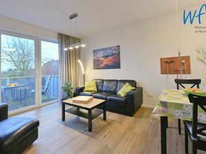 23827905-Ferienwohnung-5-Wangerooge-300x225-2