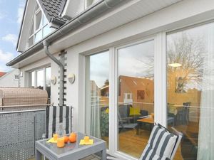 23827905-Ferienwohnung-5-Wangerooge-300x225-5