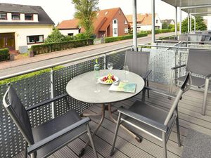 23828351-Ferienwohnung-6-Wangerooge-300x225-1