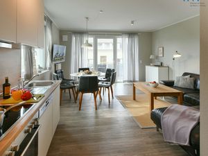 23828351-Ferienwohnung-6-Wangerooge-300x225-4