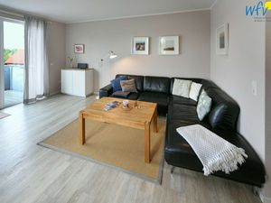 23828352-Ferienwohnung-6-Wangerooge-300x225-1