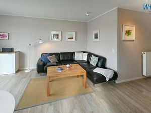 23828352-Ferienwohnung-6-Wangerooge-300x225-5