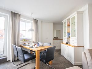 24017321-Ferienwohnung-5-Wangerooge-300x225-4