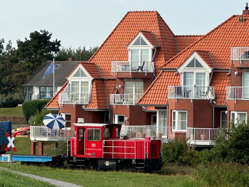 23889921-Ferienwohnung-2-Wangerooge-800x600-0