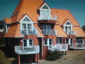 23889921-Ferienwohnung-2-Wangerooge-300x225-2